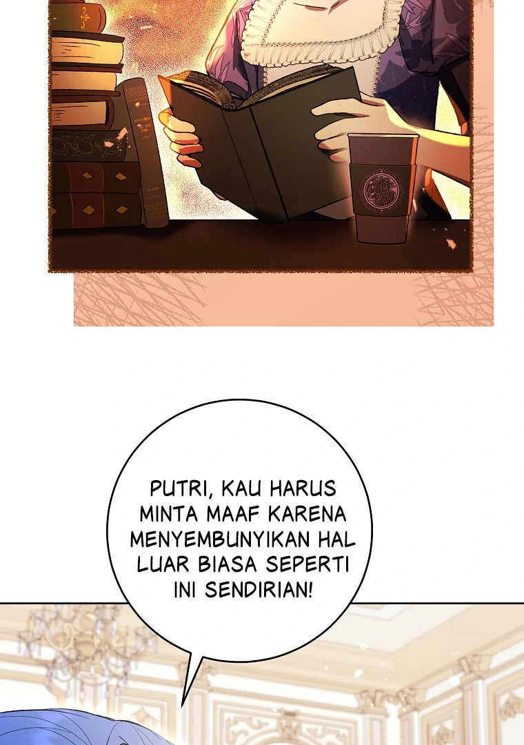 Chapter 80 - halaman 56
