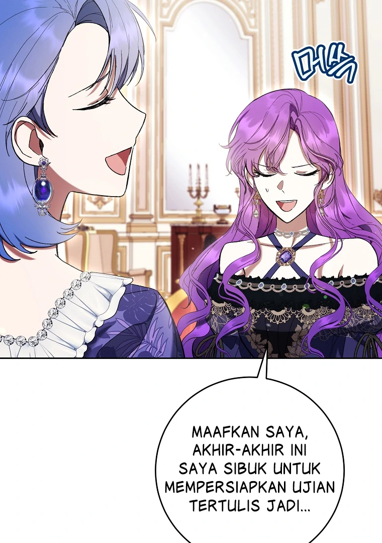 Chapter 80 - halaman 57