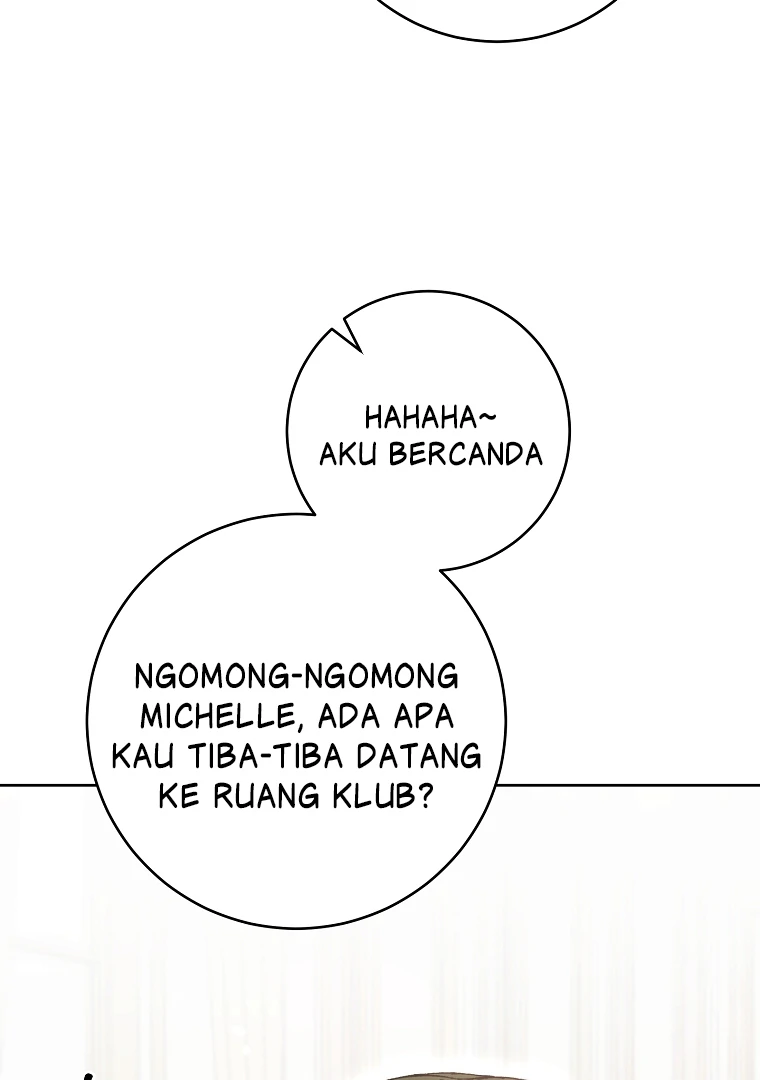 Chapter 80 - halaman 58