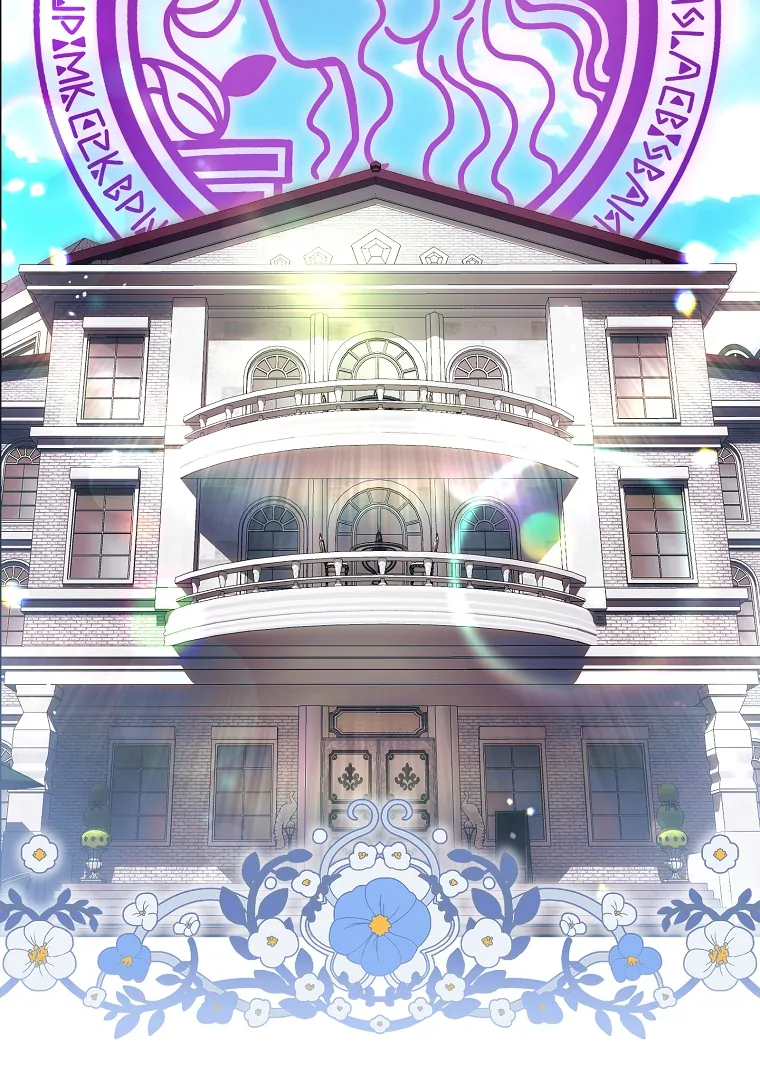Chapter 80 - halaman 67