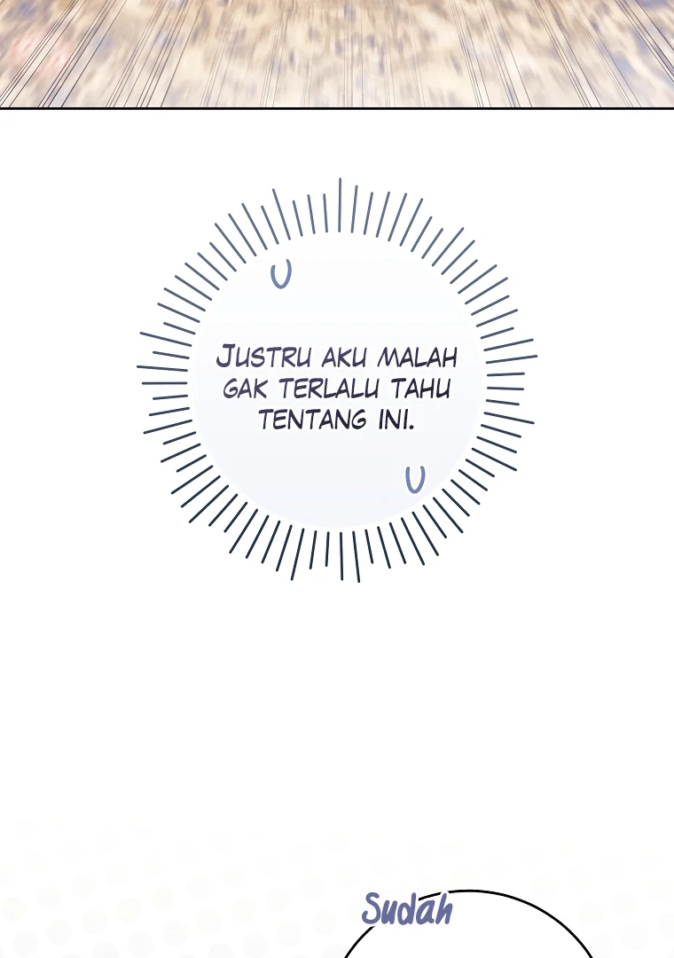 Chapter 80 - halaman 74