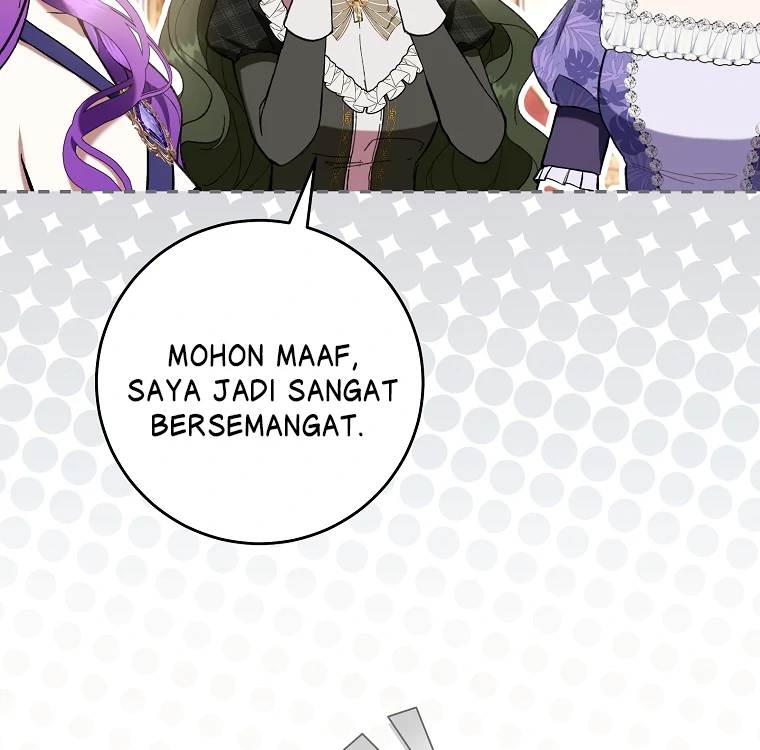 Chapter 80 - halaman 76