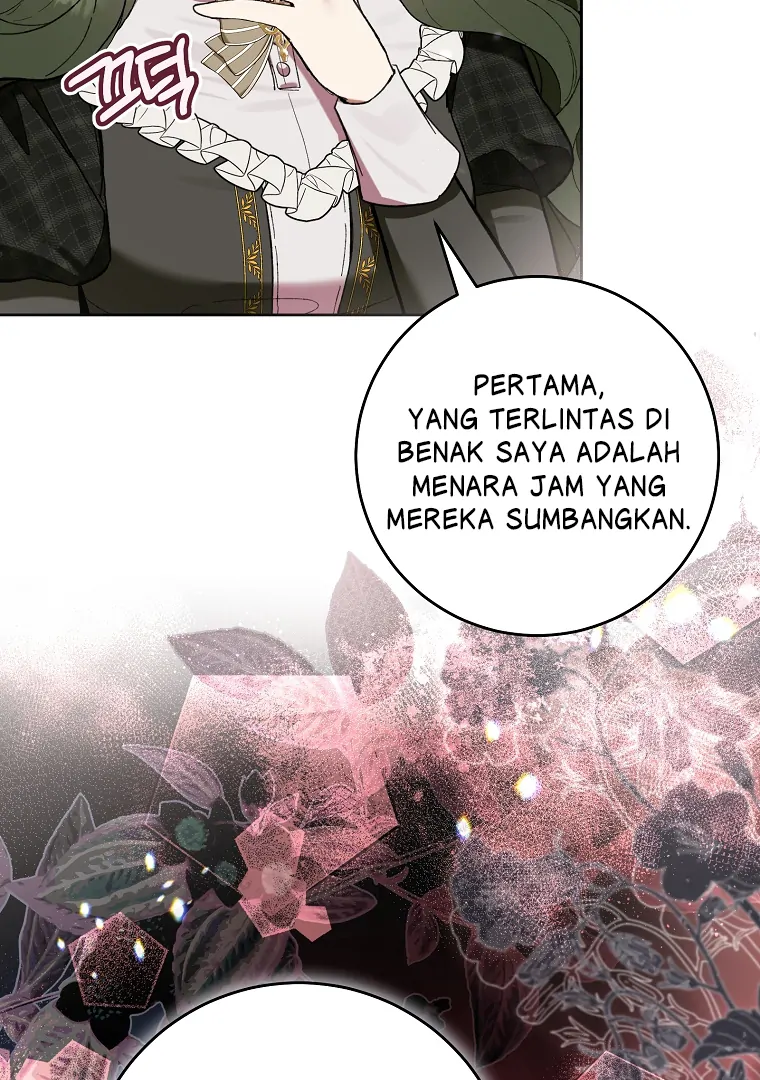Chapter 80 - halaman 78