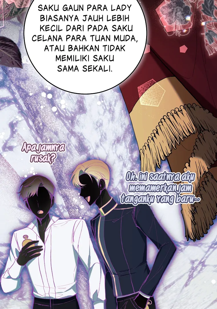 Chapter 80 - halaman 79