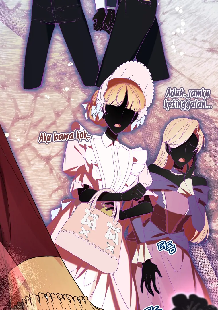 Chapter 80 - halaman 80