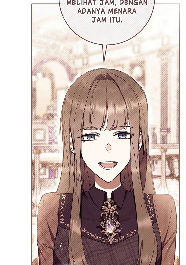 Chapter 80 - halaman 82
