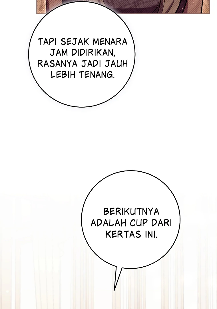 Chapter 80 - halaman 83