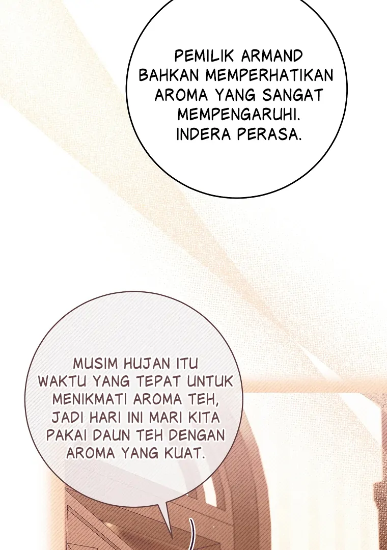 Chapter 80 - halaman 94