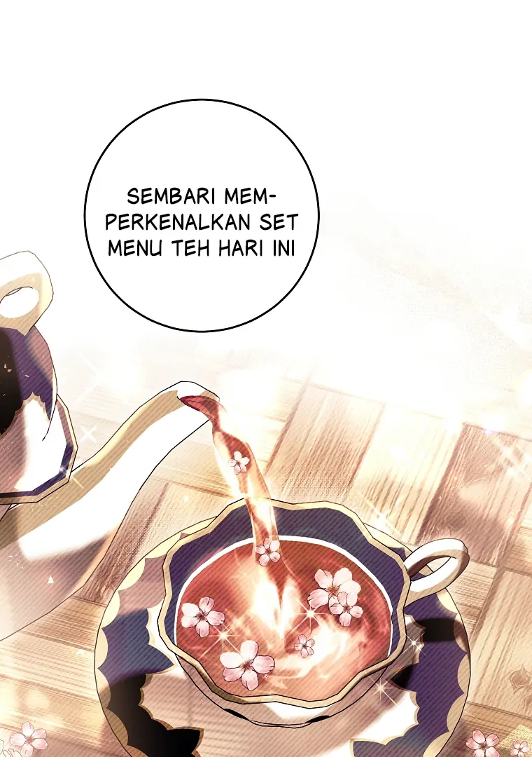 Chapter 80 - halaman 96