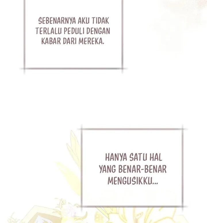 Chapter 81 - halaman 22