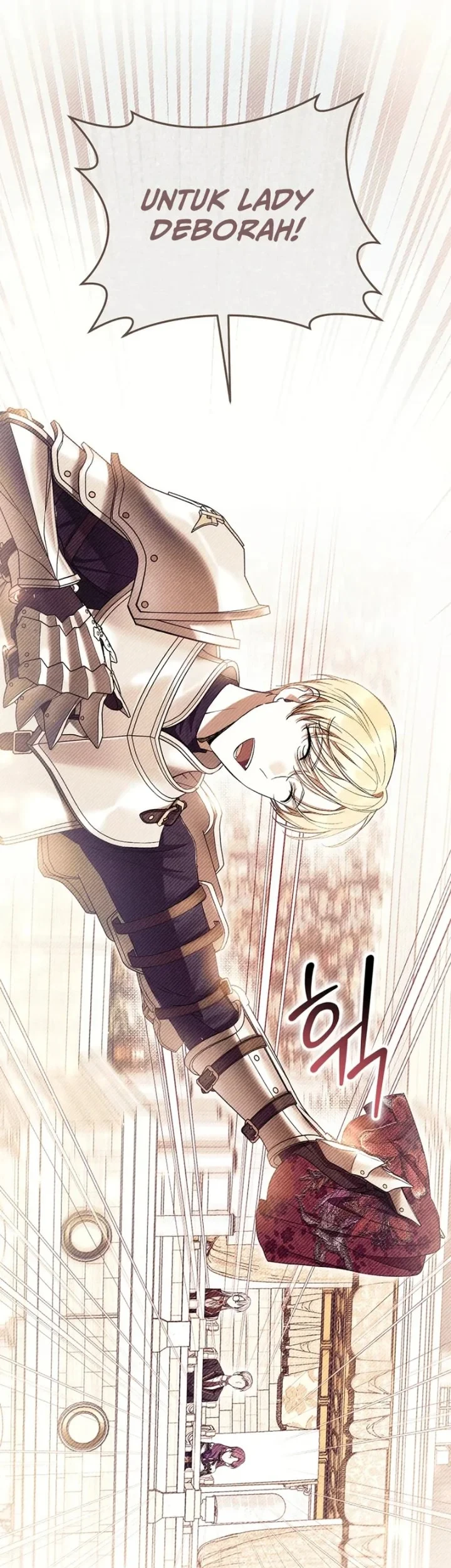 Chapter 81 - halaman 27