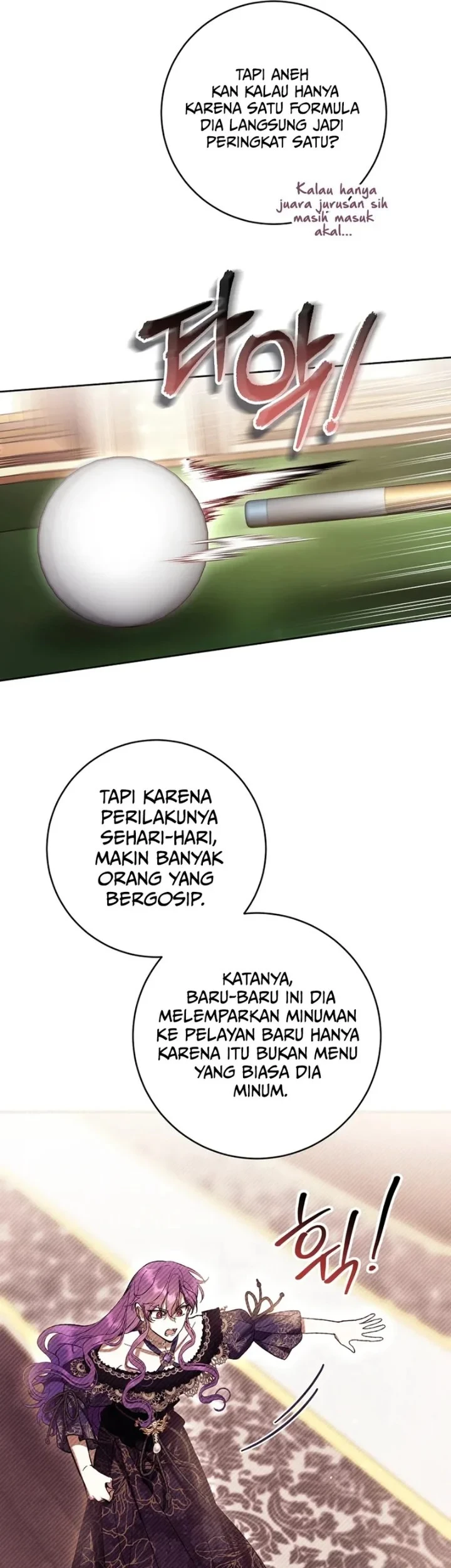 Chapter 81 - halaman 33
