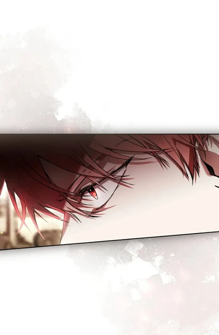 Chapter 81 - halaman 3
