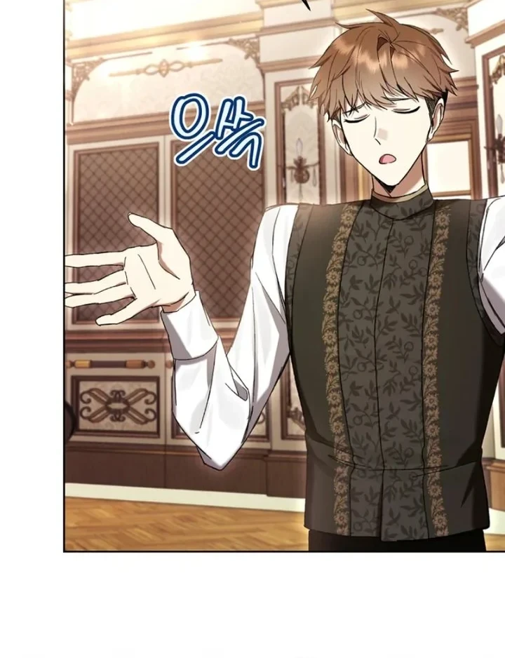 Chapter 81 - halaman 40