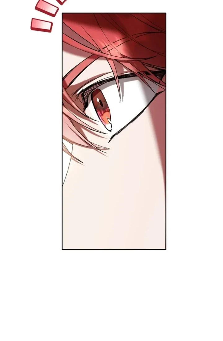 Chapter 81 - halaman 42