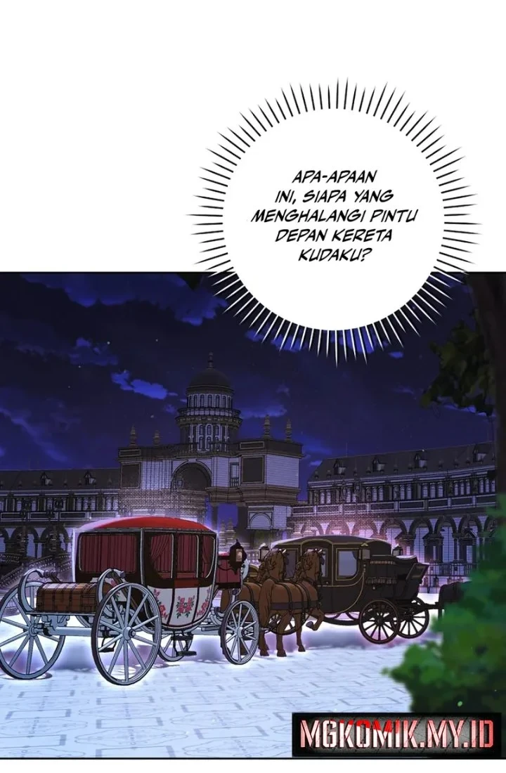 Chapter 81 - halaman 50