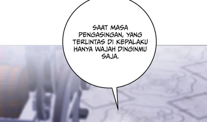 Chapter 81 - halaman 54