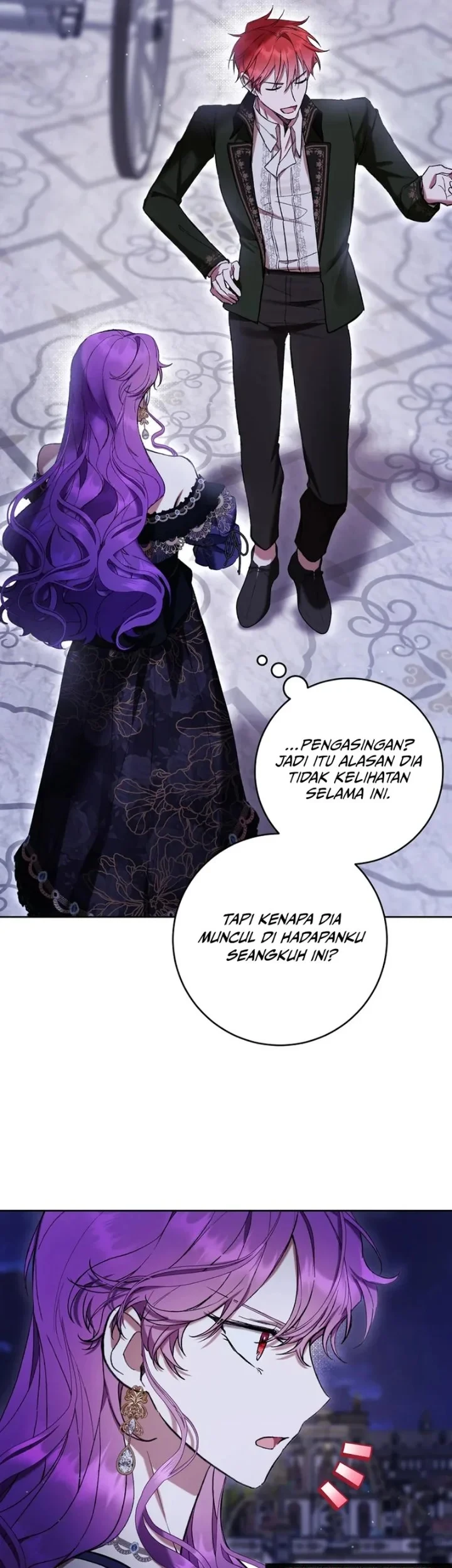 Chapter 81 - halaman 55