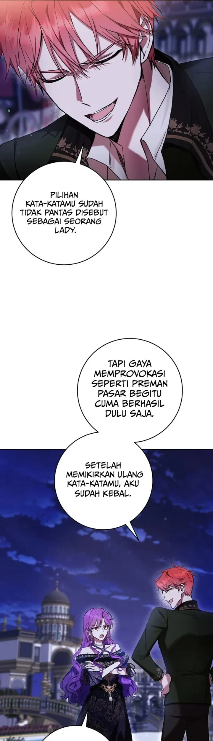 Chapter 81 - halaman 61