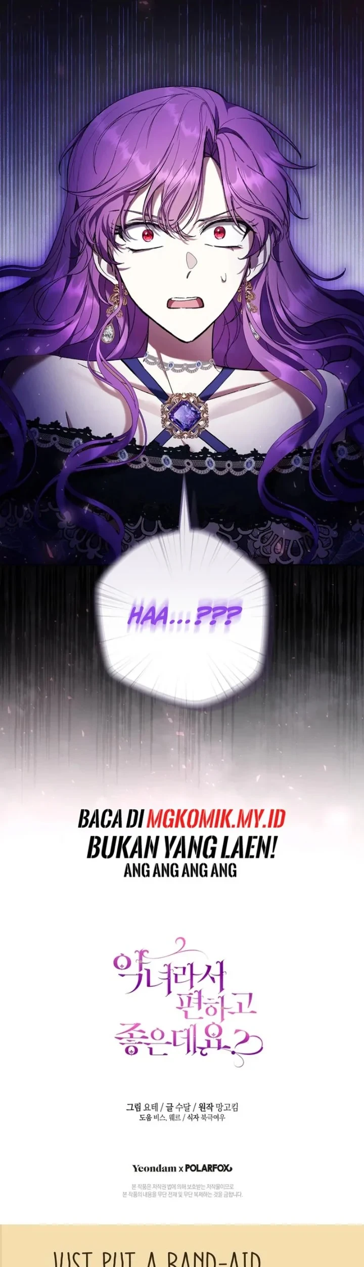Chapter 81 - halaman 65