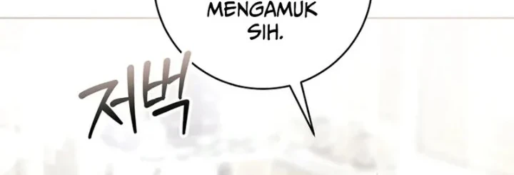 Chapter 81 - halaman 6
