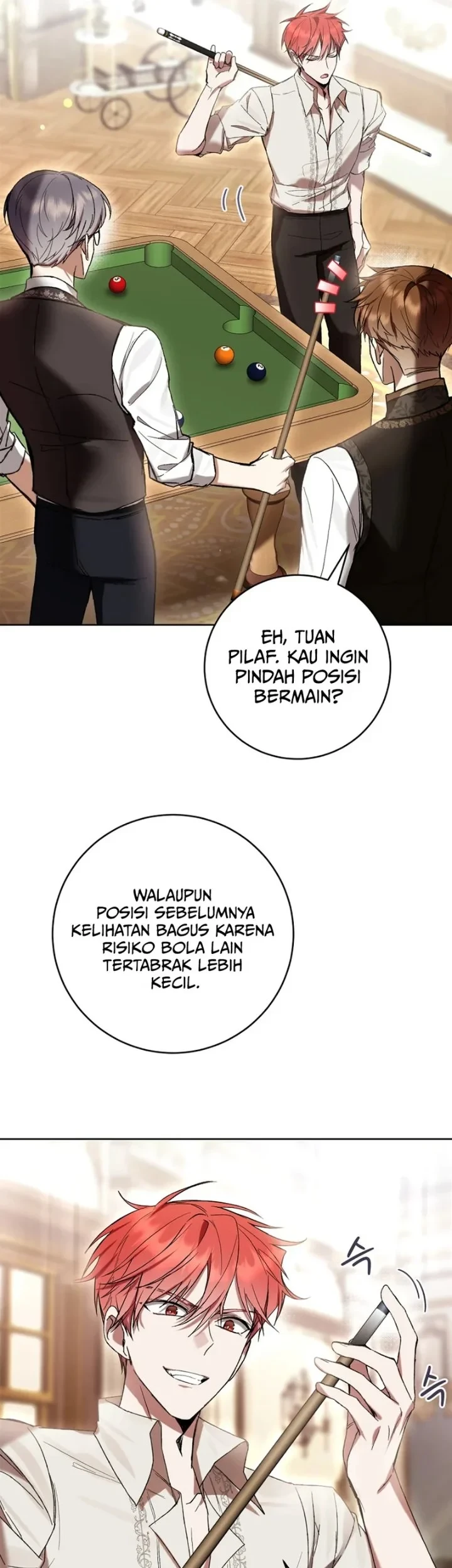 Chapter 81 - halaman 7