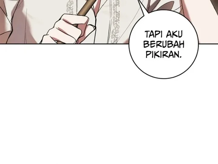 Chapter 81 - halaman 8