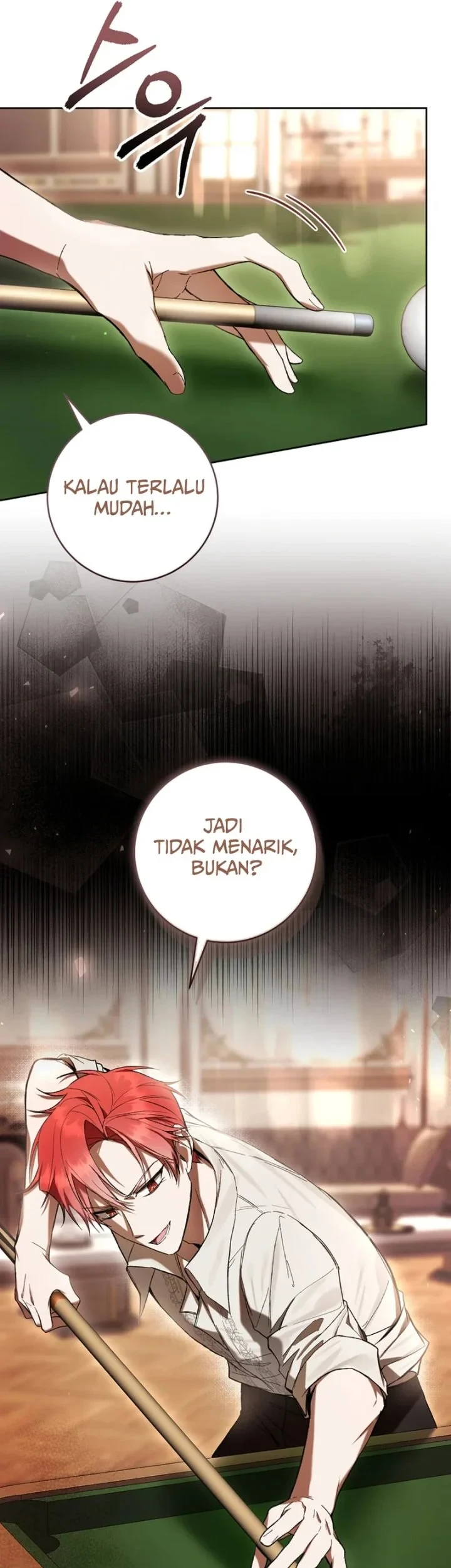 Chapter 81 - halaman 9