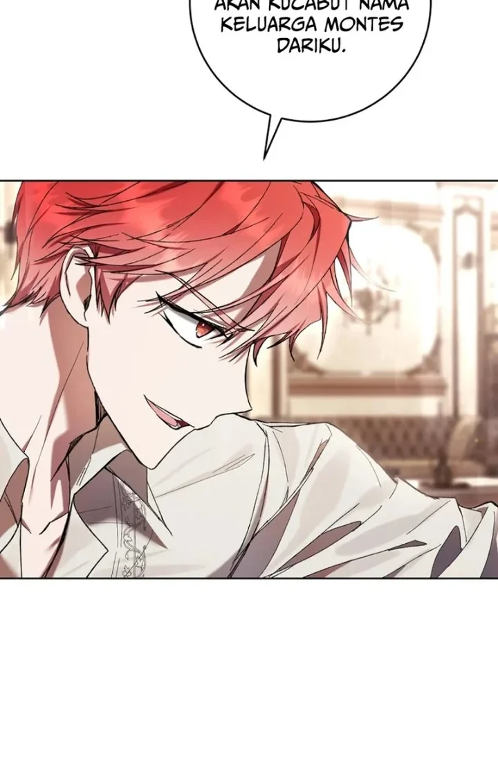 Chapter 81 - halaman 12