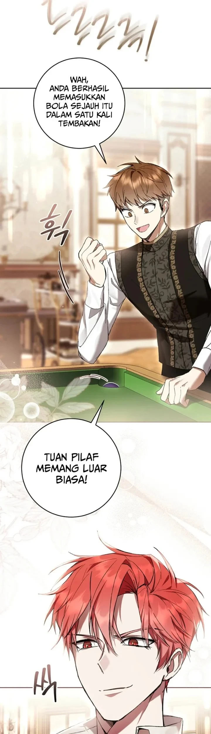 Chapter 81 - halaman 15