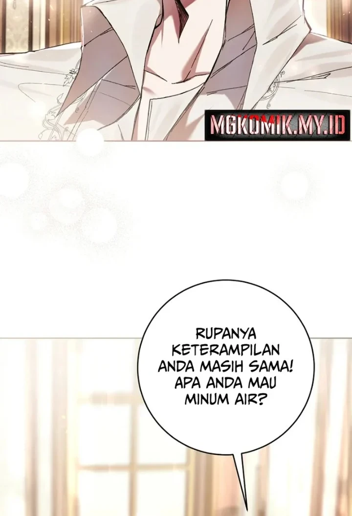 Chapter 81 - halaman 16