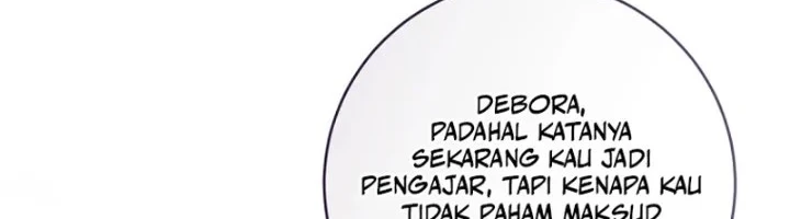 Chapter 82 - halaman 21