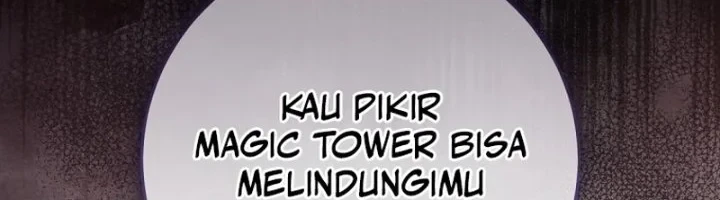 Chapter 82 - halaman 23