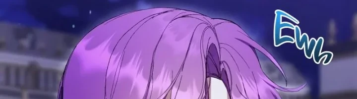 Chapter 82 - halaman 29