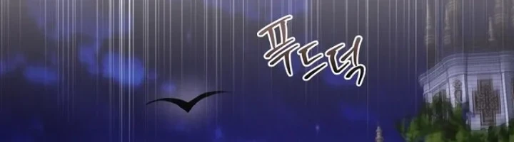 Chapter 82 - halaman 31
