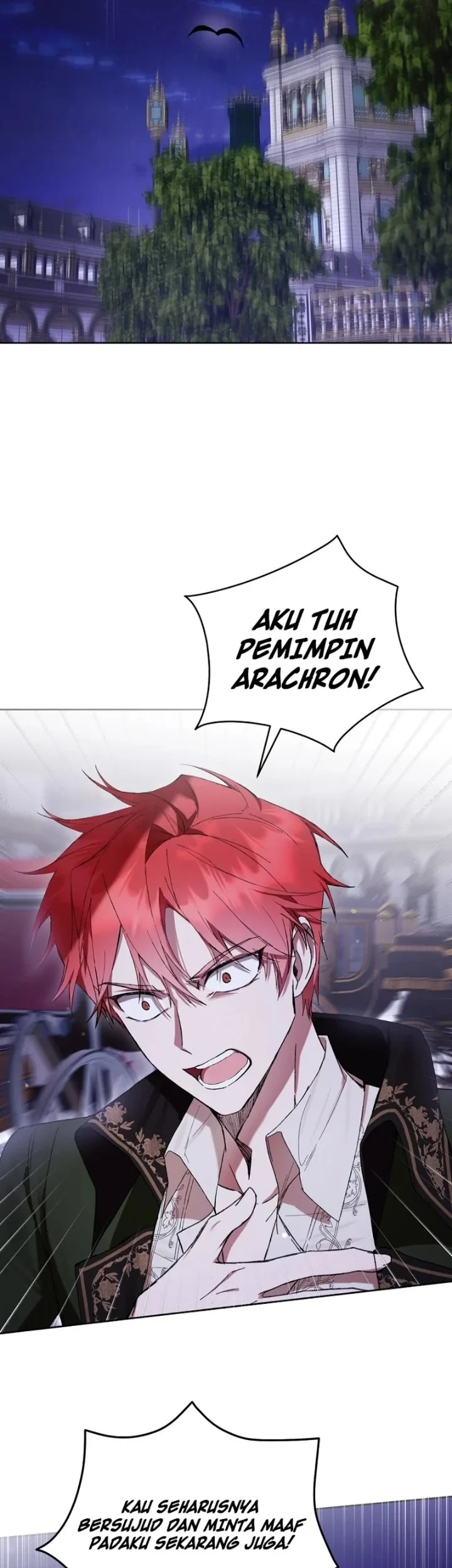 Chapter 82 - halaman 32