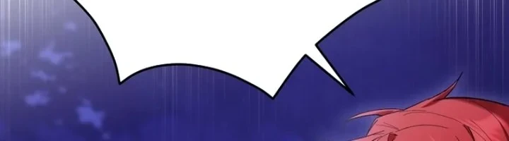 Chapter 82 - halaman 33