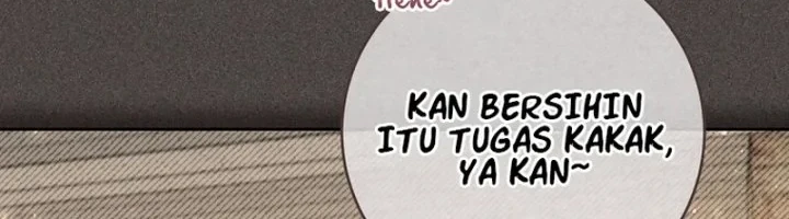 Chapter 82 - halaman 37