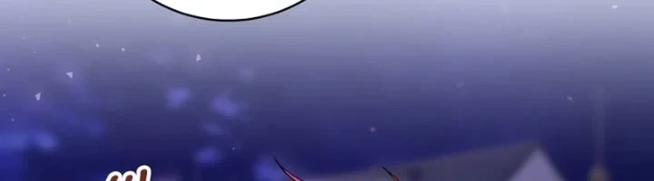 Chapter 82 - halaman 41