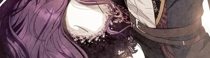 Chapter 82 - halaman 45