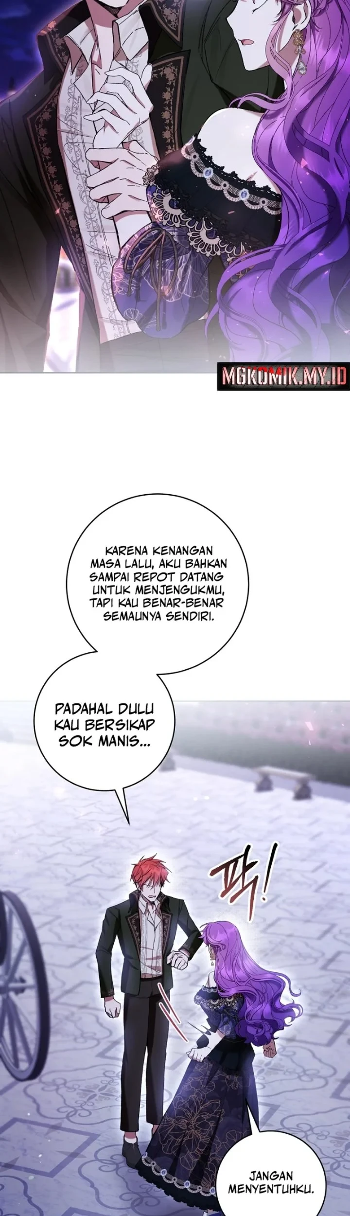 Chapter 82 - halaman 50