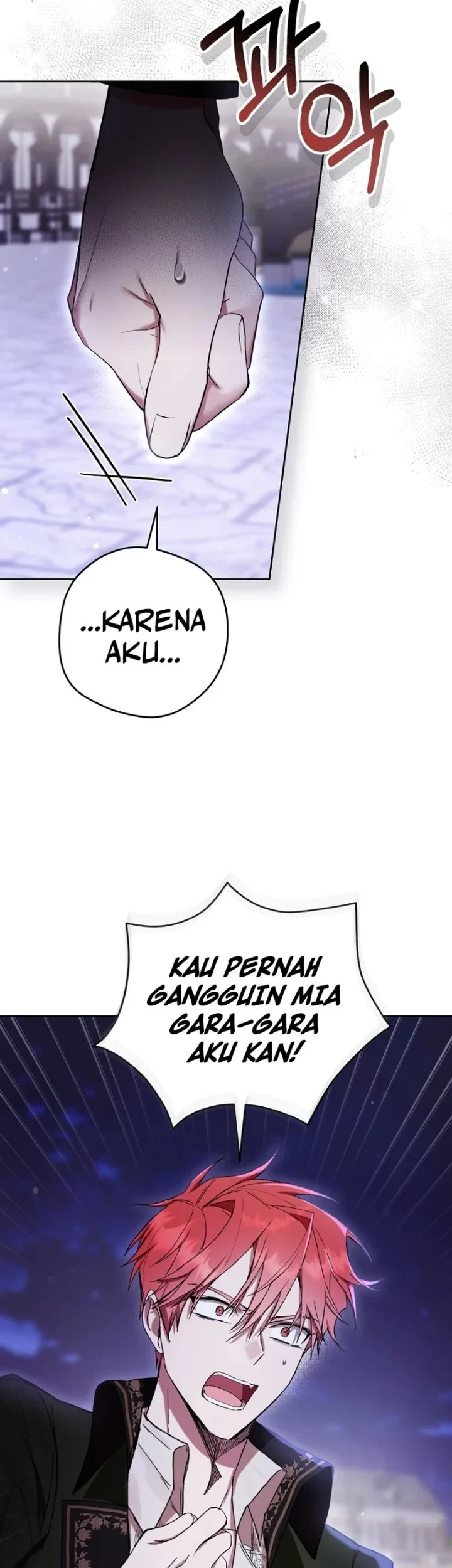 Chapter 82 - halaman 60
