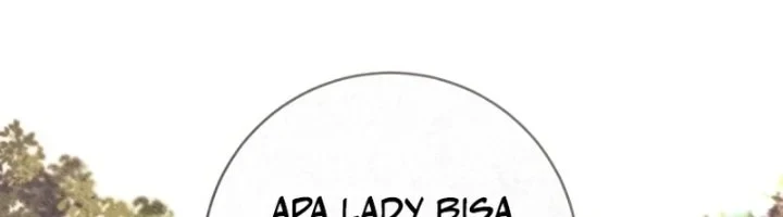 Chapter 82 - halaman 63