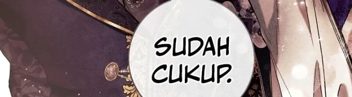 Chapter 82 - halaman 67