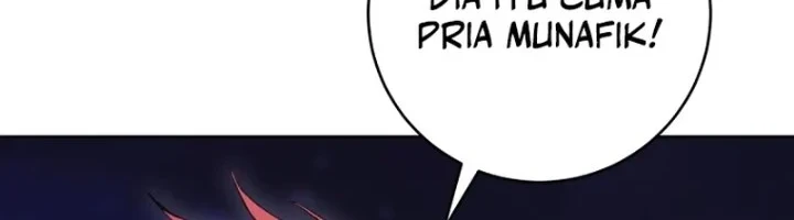Chapter 82 - halaman 69