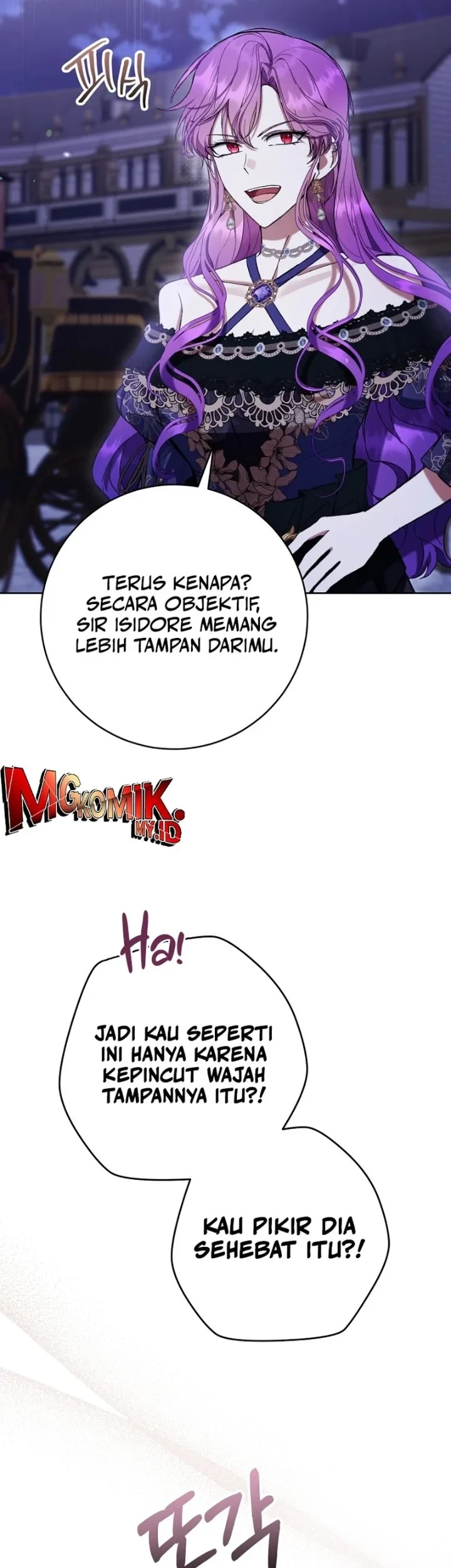 Chapter 82 - halaman 72