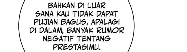 Chapter 82 - halaman 7