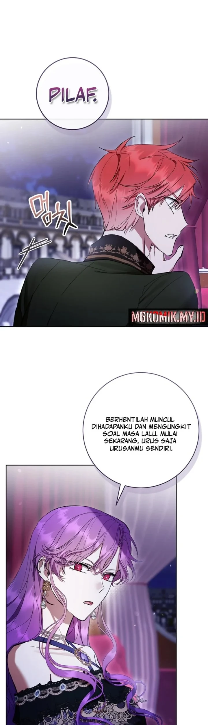 Chapter 82 - halaman 80
