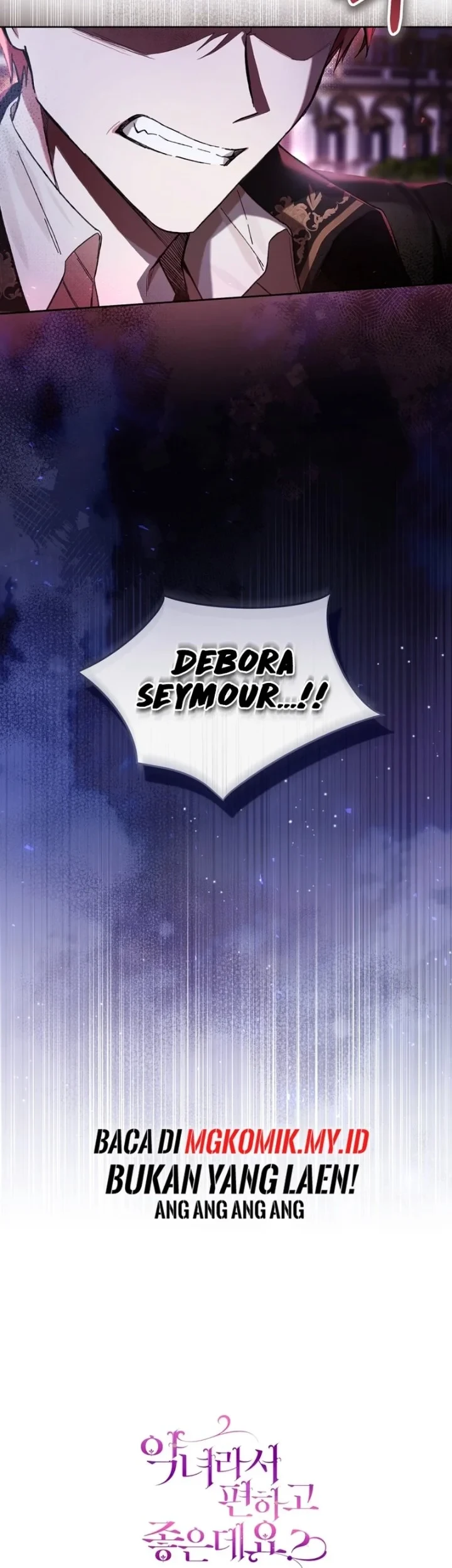 Chapter 82 - halaman 84