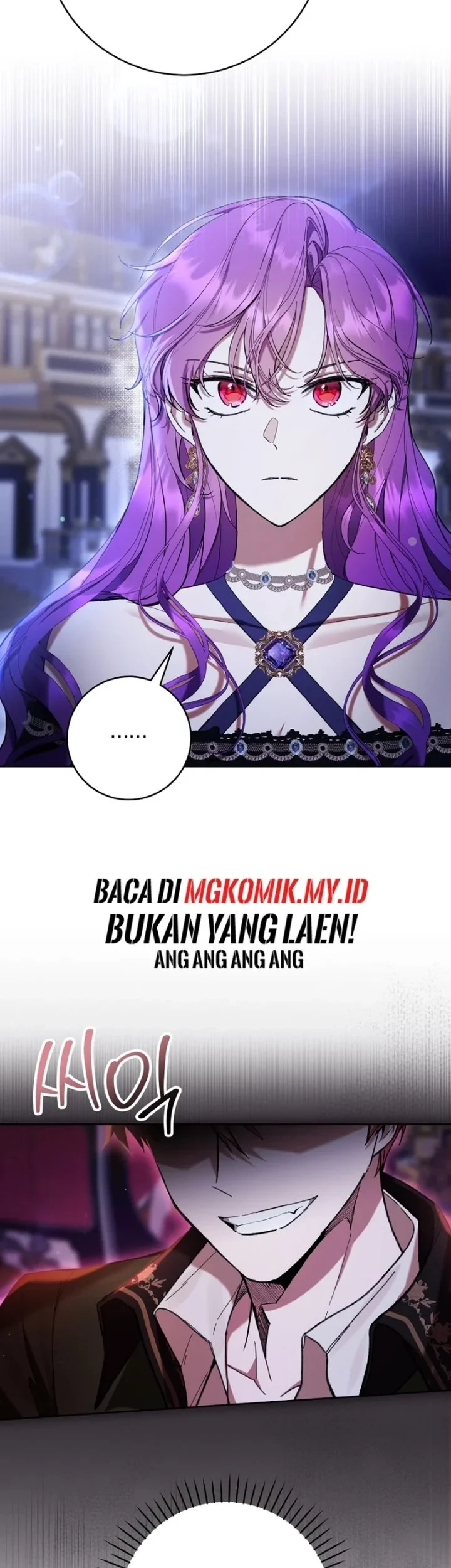 Chapter 82 - halaman 8